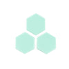 CORE TILE SETS