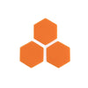 CORE TILE SETS
