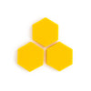 CORE TILE SETS