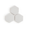 CORE TILE SETS