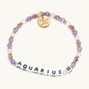 ZODIAC BRACELETS