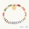 CRAYOLA COLLECTION BRACELETS