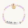 ZODIAC BRACELETS
