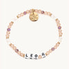 ZODIAC BRACELETS