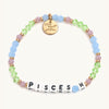 ZODIAC BRACELETS