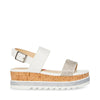 Kids Trista Sandals