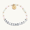 ZODIAC BRACELETS
