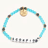 ZODIAC BRACELETS