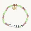 ZODIAC BRACELETS