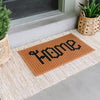 TILE MAT- CLAY STANDARD