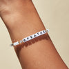 BREATHE BRACELET