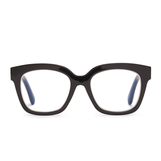 Ava 1.5 Blue Light Readers
