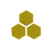 CORE TILE SETS