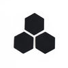 CORE TILE SETS
