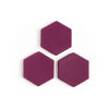 CORE TILE SETS