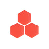 CORE TILE SETS