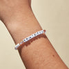 GRATEFUL BRACELETS