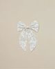 Oversized Bow
