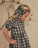 Oversized Bow